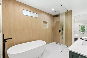 6317 Orion, Van Nuys, CA 91411 - Photo 23