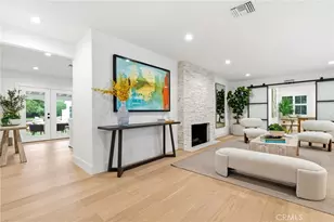 6317 Orion, Van Nuys, CA 91411 - Photo 5