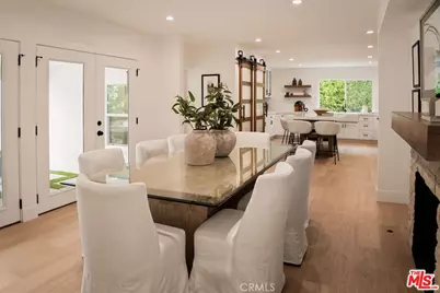 6317 Orion, Van Nuys, CA 91411 - Photo 3