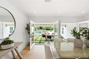 6317 Orion, Van Nuys, CA 91411 - Photo 33