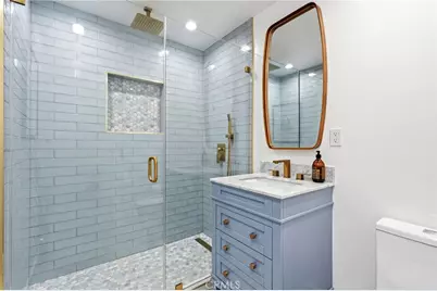 6317 Orion, Van Nuys, CA 91411 - Photo 25