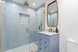 6317 Orion, Van Nuys, CA 91411 - Photo 25
