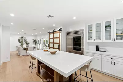 6317 Orion, Van Nuys, CA 91411 - Photo 17