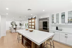 6317 Orion, Van Nuys, CA 91411 - Photo 17