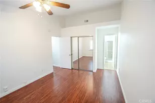 25124 Steinbeck, Stevenson Ranch, CA 91381 - Photo 25
