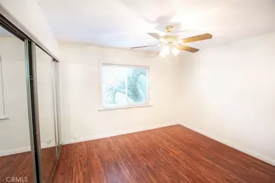 25124 Steinbeck #B, Stevenson Ranch, CA 91381 - Photo 21