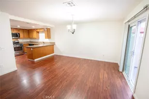25124 Steinbeck, Stevenson Ranch, CA 91381 - Photo 13