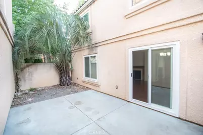 25124 Steinbeck #B, Stevenson Ranch, CA 91381 - Photo 15
