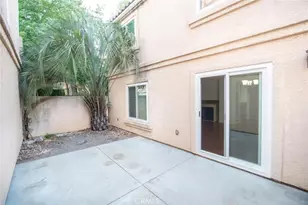 25124 Steinbeck, Stevenson Ranch, CA 91381 - Photo 15