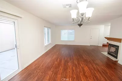 25124 Steinbeck #B, Stevenson Ranch, CA 91381 - Photo 9