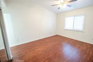 25124 Steinbeck, Stevenson Ranch, CA 91381 - Photo 23