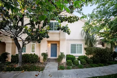 25124 Steinbeck #B, Stevenson Ranch, CA 91381 - Photo 5