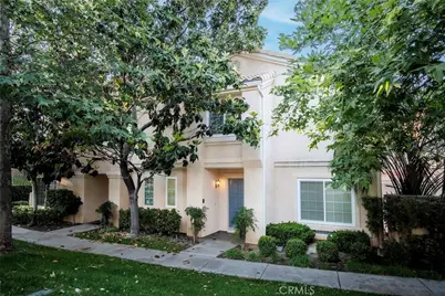 25124 Steinbeck #B, Stevenson Ranch, CA 91381 - Photo 1