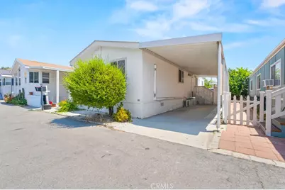 18145 Soledad Canyon #16, Canyon Country, CA 91387 - Photo 1