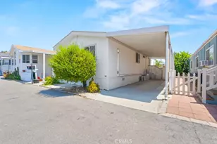 18145 Soledad Canyon, Canyon Country, CA 91387 - Photo 1