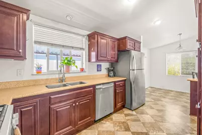 18145 Soledad Canyon #16, Canyon Country, CA 91387 - Photo 11