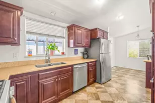 18145 Soledad Canyon, Canyon Country, CA 91387 - Photo 11