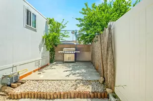 18145 Soledad Canyon, Canyon Country, CA 91387 - Photo 33