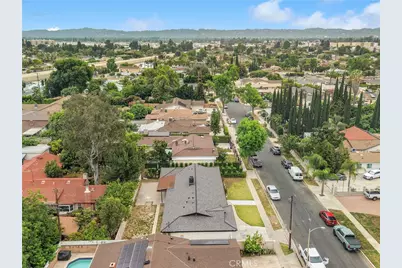 8064 Crosnoe, Panorama City, CA 91402 - Photo 3