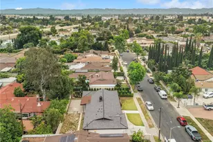 8064 Crosnoe, Panorama City, CA 91402 - Photo 3