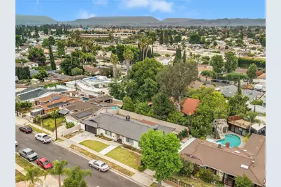 8064 Crosnoe, Panorama City, CA 91402 - Photo 37