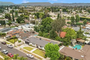 8064 Crosnoe, Panorama City, CA 91402 - Photo 37