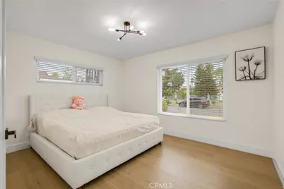 8064 Crosnoe, Panorama City, CA 91402 - Photo 23