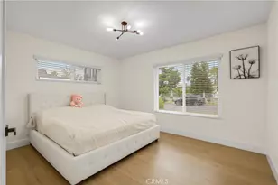 8064 Crosnoe, Panorama City, CA 91402 - Photo 23