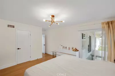 8064 Crosnoe, Panorama City, CA 91402 - Photo 21