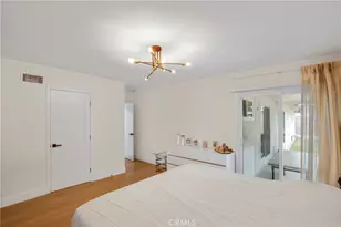 8064 Crosnoe, Panorama City, CA 91402 - Photo 21