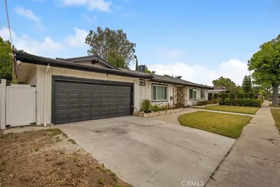 8064 Crosnoe, Panorama City, CA 91402 - Photo 7