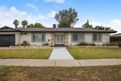 8064 Crosnoe, Panorama City, CA 91402 - Photo 5