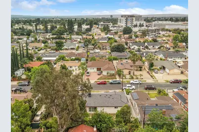 8064 Crosnoe, Panorama City, CA 91402 - Photo 35
