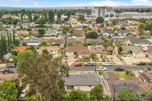 8064 Crosnoe, Panorama City, CA 91402 - Photo 35