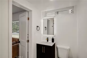 8064 Crosnoe, Panorama City, CA 91402 - Photo 15