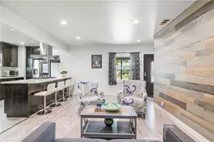 15517 S Denver, Gardena, CA 90248 - Photo 13