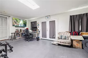 15517 S Denver, Gardena, CA 90248 - Photo 31