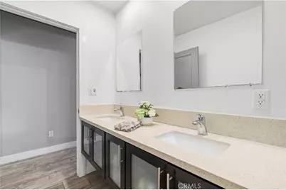 15517 S Denver, Gardena, CA 90248 - Photo 23