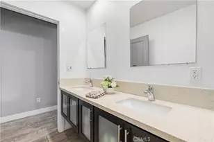 15517 S Denver, Gardena, CA 90248 - Photo 23