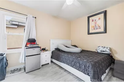 15517 S Denver, Gardena, CA 90248 - Photo 29