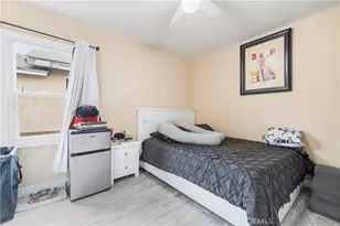 15517 S Denver, Gardena, CA 90248 - Photo 29