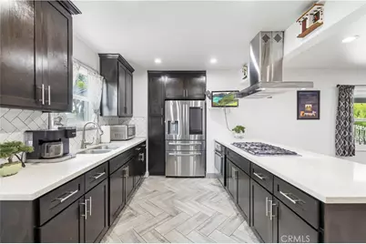 15517 S Denver, Gardena, CA 90248 - Photo 11