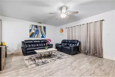 15517 S Denver, Gardena, CA 90248 - Photo 21