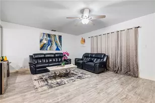 15517 S Denver, Gardena, CA 90248 - Photo 21