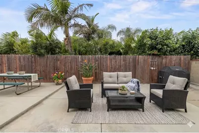15517 S Denver, Gardena, CA 90248 - Photo 35
