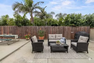 15517 S Denver, Gardena, CA 90248 - Photo 35