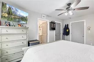 15517 S Denver, Gardena, CA 90248 - Photo 27