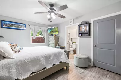 15517 S Denver, Gardena, CA 90248 - Photo 25