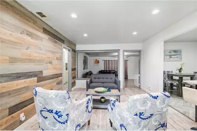 15517 S Denver, Gardena, CA 90248 - Photo 11