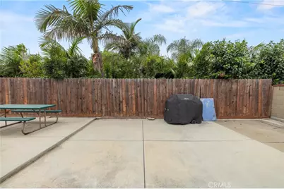 15517 S Denver, Gardena, CA 90248 - Photo 35